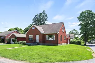 43 State St, Pittsfield, MA 01201 - Photo 1
