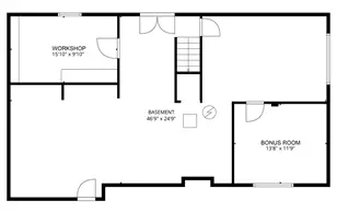 4 Depot St, Belchertown, MA 01007 - Photo 41