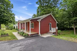 4 Depot St, Belchertown, MA 01007 - Photo 5