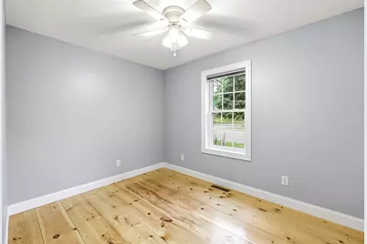 4 Depot Street, Belchertown, MA 01007 - Photo 35