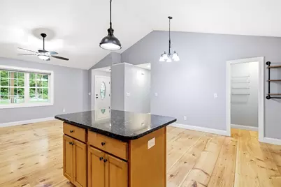 4 Depot Street, Belchertown, MA 01007 - Photo 19