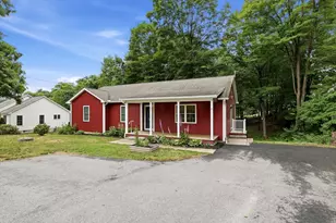 4 Depot St, Belchertown, MA 01007 - Photo 3