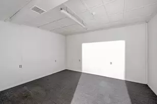 4 Depot St, Belchertown, MA 01007 - Photo 39