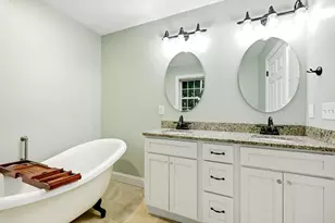 4 Depot St, Belchertown, MA 01007 - Photo 29