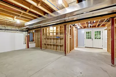 4 Depot Street, Belchertown, MA 01007 - Photo 37