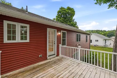 4 Depot Street, Belchertown, MA 01007 - Photo 23