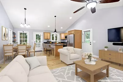 4 Depot Street, Belchertown, MA 01007 - Photo 13