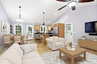 4 Depot St, Belchertown, MA 01007 - Photo 13