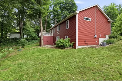 4 Depot Street, Belchertown, MA 01007 - Photo 7