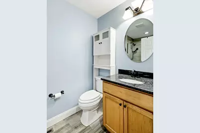 4 Depot Street, Belchertown, MA 01007 - Photo 33