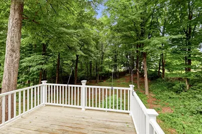 4 Depot Street, Belchertown, MA 01007 - Photo 21