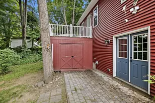 4 Depot St, Belchertown, MA 01007 - Photo 7