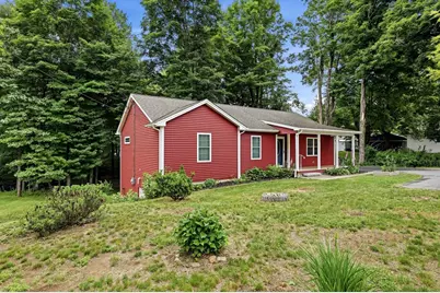 4 Depot Street, Belchertown, MA 01007 - Photo 3