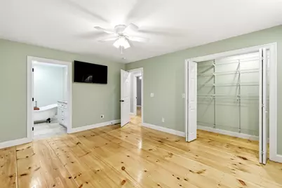 4 Depot Street, Belchertown, MA 01007 - Photo 27