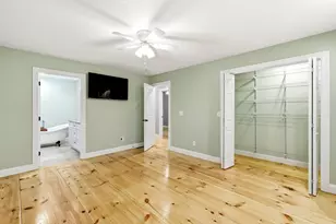 4 Depot St, Belchertown, MA 01007 - Photo 27