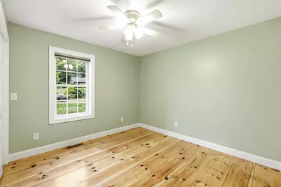 4 Depot Street, Belchertown, MA 01007 - Photo 31