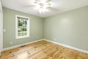 4 Depot St, Belchertown, MA 01007 - Photo 31