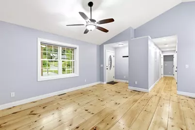 4 Depot Street, Belchertown, MA 01007 - Photo 9
