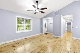 4 Depot St, Belchertown, MA 01007 - Photo 9