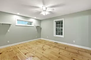 4 Depot St, Belchertown, MA 01007 - Photo 25