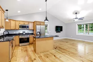 4 Depot St, Belchertown, MA 01007 - Photo 17
