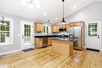 4 Depot Street, Belchertown, MA 01007 - Photo 15