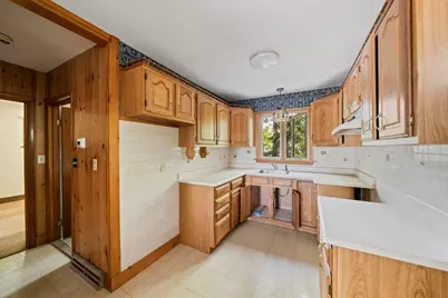 131 Lakeview Blvd, Plymouth, MA 02360 - Photo 9