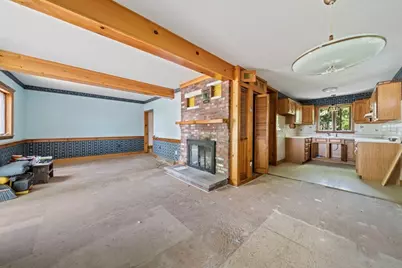 131 Lakeview Blvd, Plymouth, MA 02360 - Photo 7