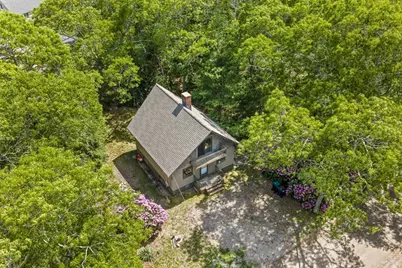 131 Lakeview Blvd, Plymouth, MA 02360 - Photo 35