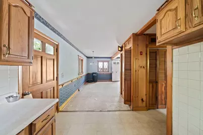 131 Lakeview Blvd, Plymouth, MA 02360 - Photo 11