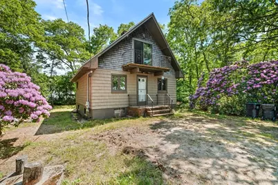131 Lakeview Blvd, Plymouth, MA 02360 - Photo 5