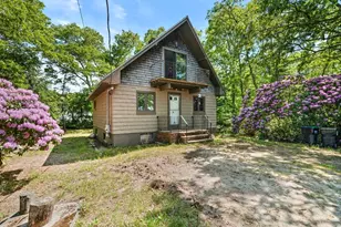 131 Lake View Blvd, Plymouth, MA 02360 - Photo 5