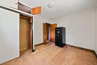 131 Lakeview Blvd, Plymouth, MA 02360 - Photo 13