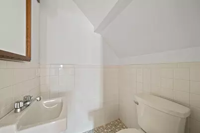 131 Lakeview Blvd, Plymouth, MA 02360 - Photo 15