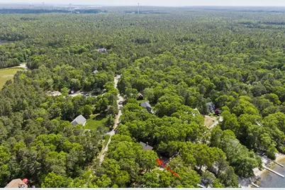 131 Lakeview Blvd, Plymouth, MA 02360 - Photo 29