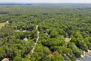 131 Lake View Blvd, Plymouth, MA 02360 - Photo 29