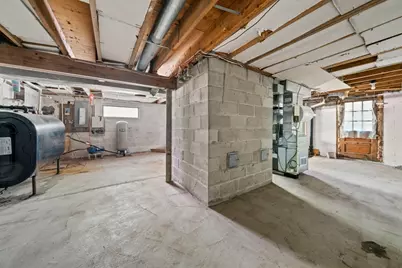 131 Lakeview Blvd, Plymouth, MA 02360 - Photo 23