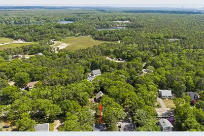 131 Lakeview Blvd, Plymouth, MA 02360 - Photo 31