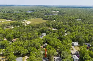 131 Lake View Blvd, Plymouth, MA 02360 - Photo 31