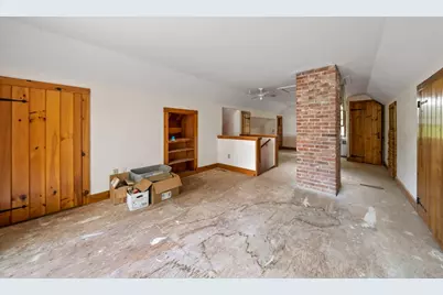 131 Lakeview Blvd, Plymouth, MA 02360 - Photo 19