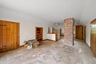 131 Lake View Blvd, Plymouth, MA 02360 - Photo 19