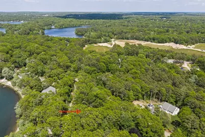 131 Lakeview Blvd, Plymouth, MA 02360 - Photo 33