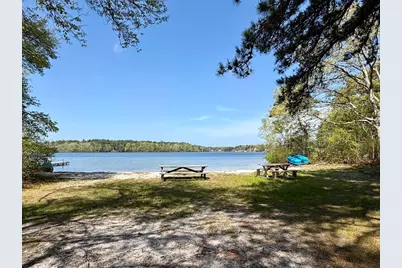 131 Lakeview Blvd, Plymouth, MA 02360 - Photo 3