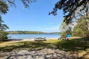 131 Lake View Blvd, Plymouth, MA 02360 - Photo 3