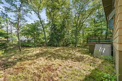 131 Lakeview Blvd, Plymouth, MA 02360 - Photo 25