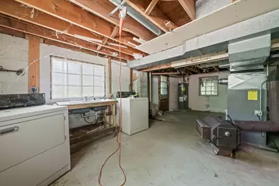 131 Lakeview Blvd, Plymouth, MA 02360 - Photo 21