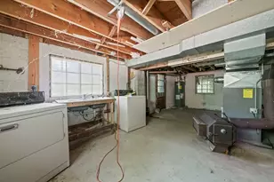 131 Lake View Blvd, Plymouth, MA 02360 - Photo 21