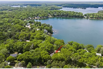131 Lakeview Blvd, Plymouth, MA 02360 - Photo 27