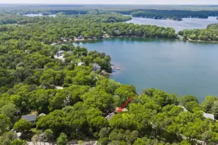131 Lake View Blvd, Plymouth, MA 02360 - Photo 27