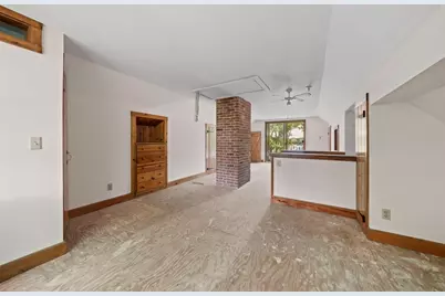 131 Lakeview Blvd, Plymouth, MA 02360 - Photo 17